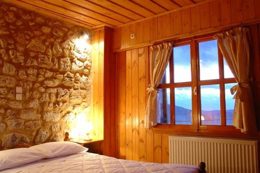 Ariadne Guesthouse