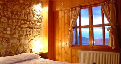Ariadne Guesthouse