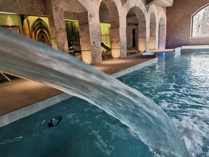 Innenpool