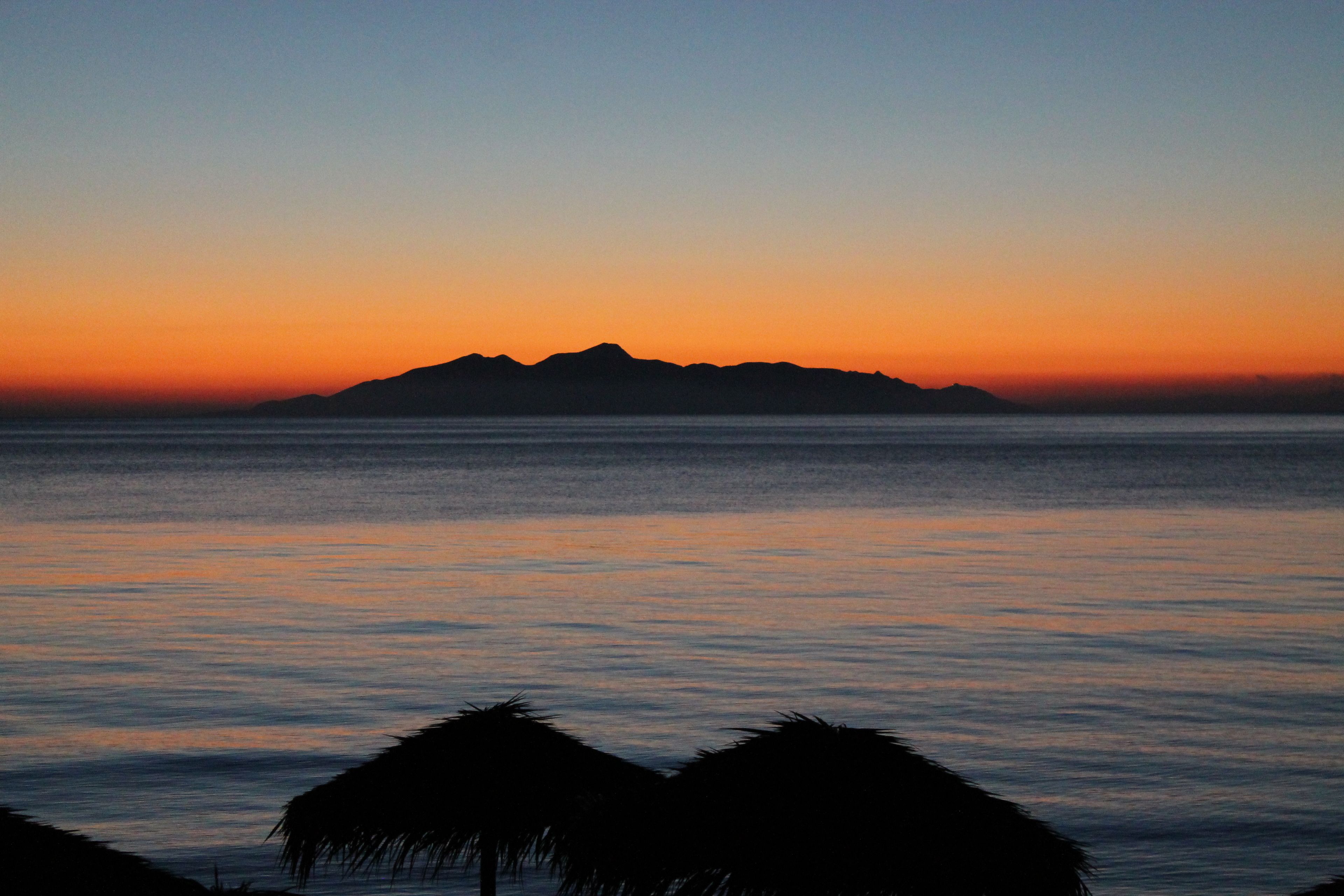 suite, beachside | beach/ocean view