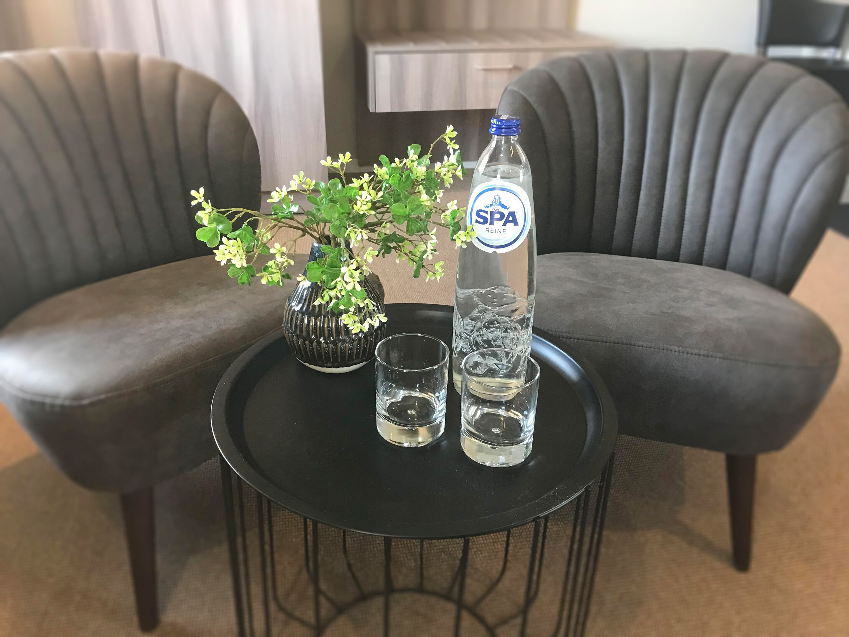Foto - Hotel Botterweck