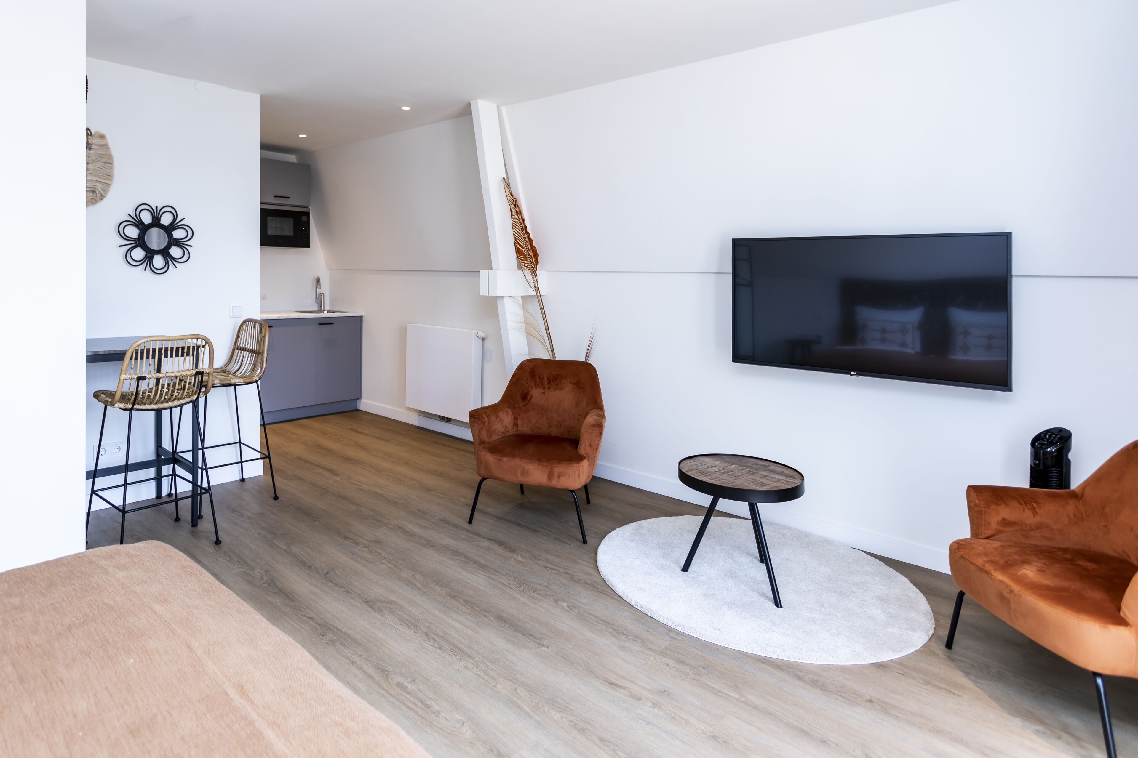 Foto - Hotel Botterweck