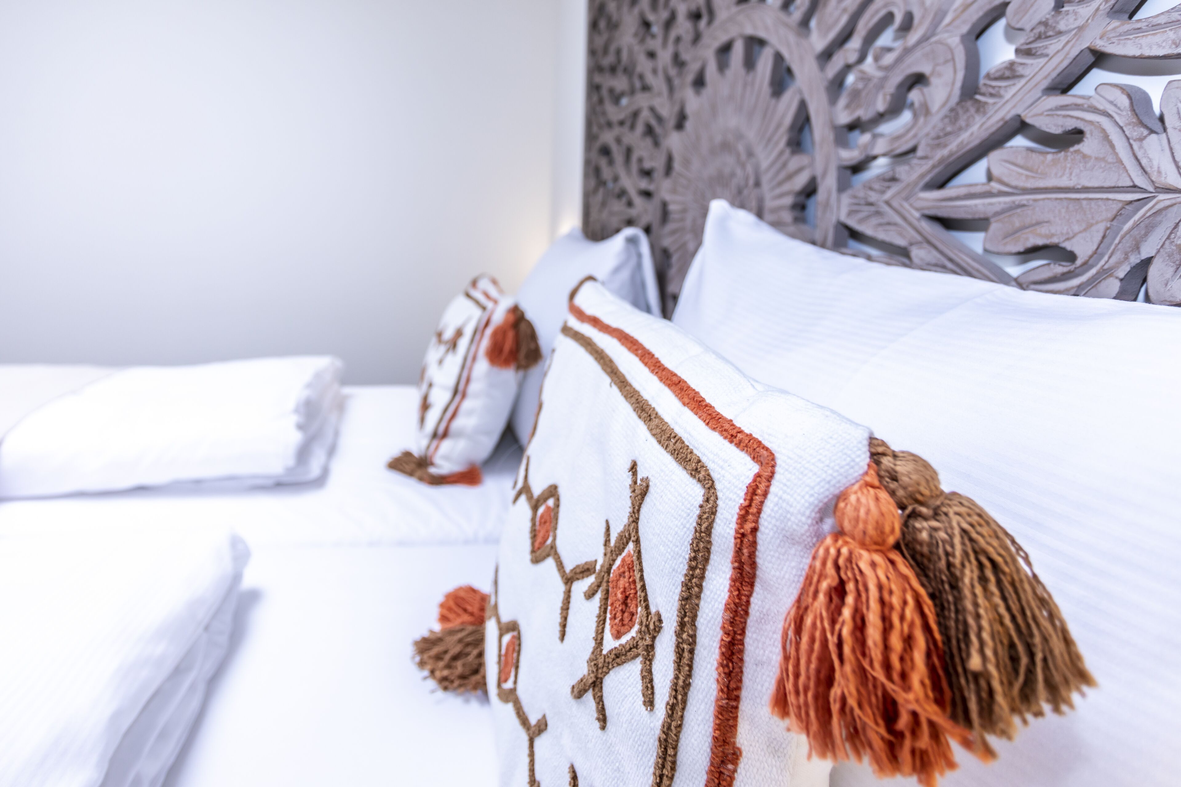 Photo - Hotel Botterweck