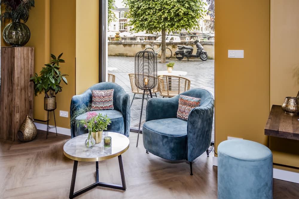 Hotel Botterweck