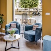 Hotel Botterweck