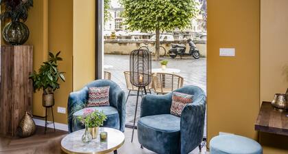 Hotel Botterweck