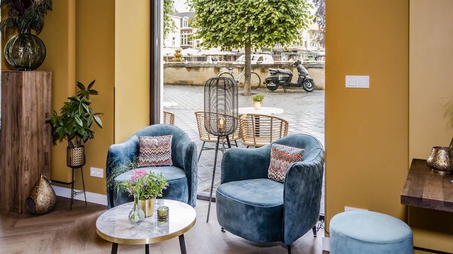 Hotel Botterweck