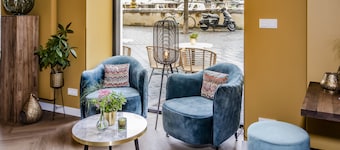 Hotel Botterweck