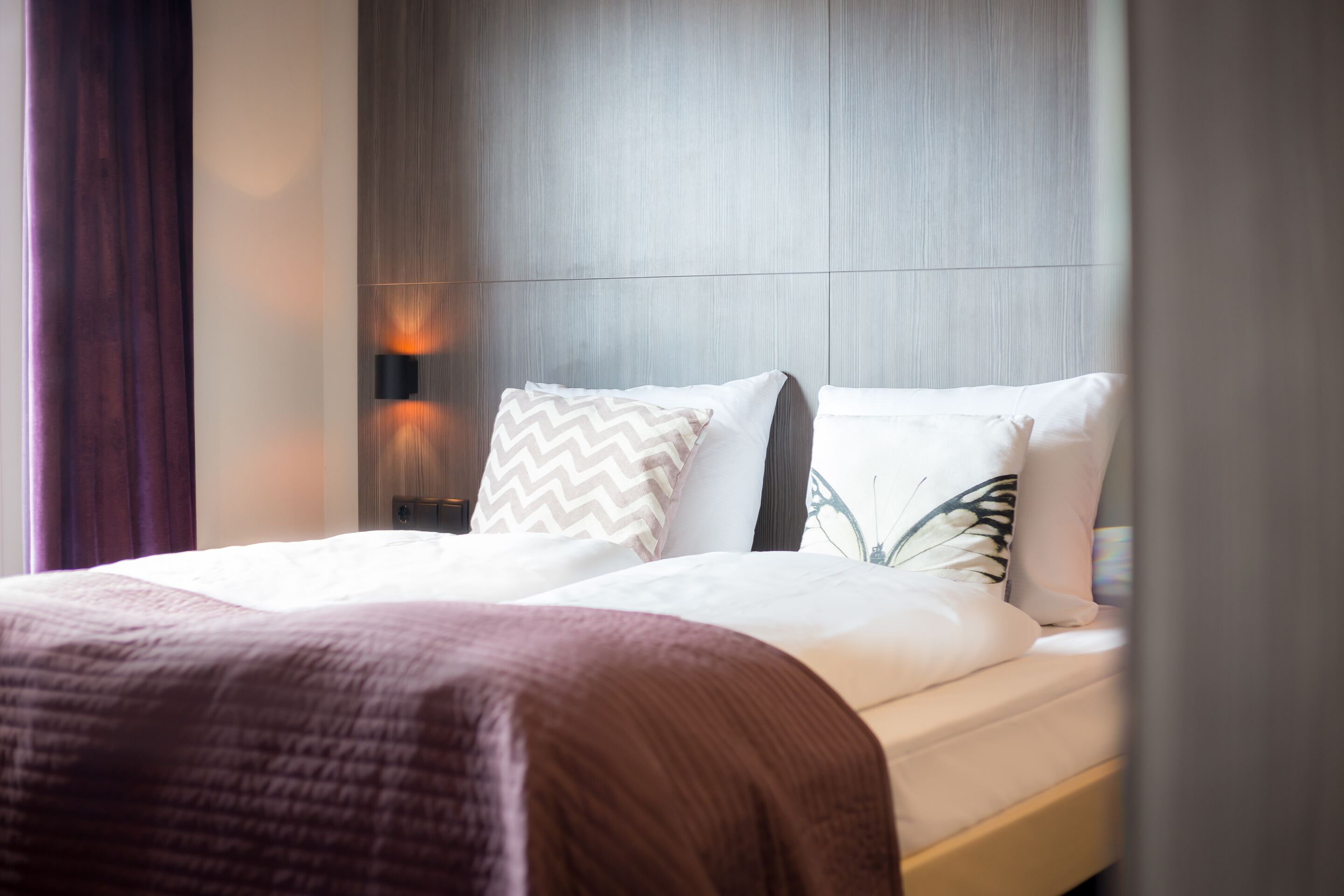 Photo - Hotel Botterweck