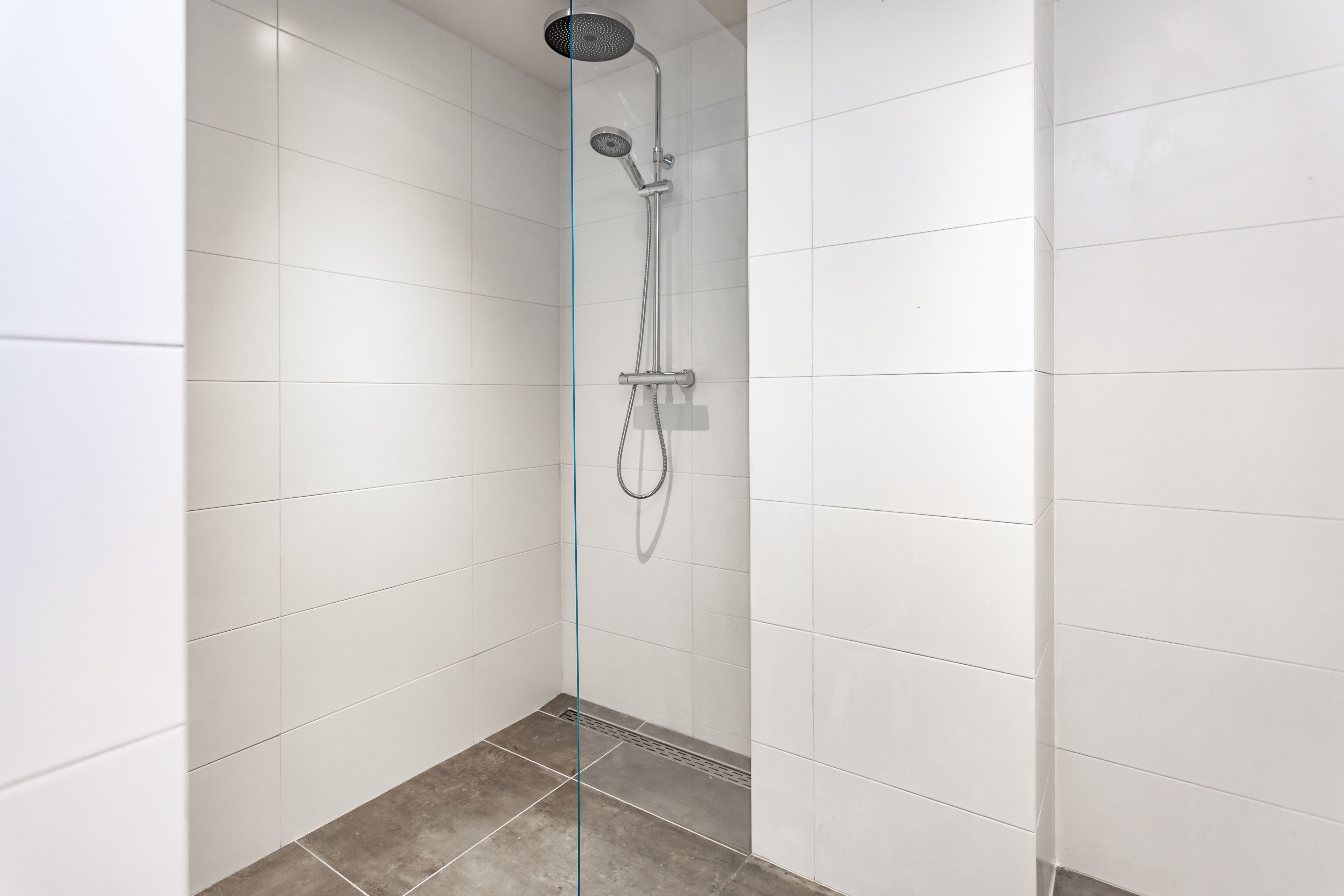 Photo - Hotel Botterweck