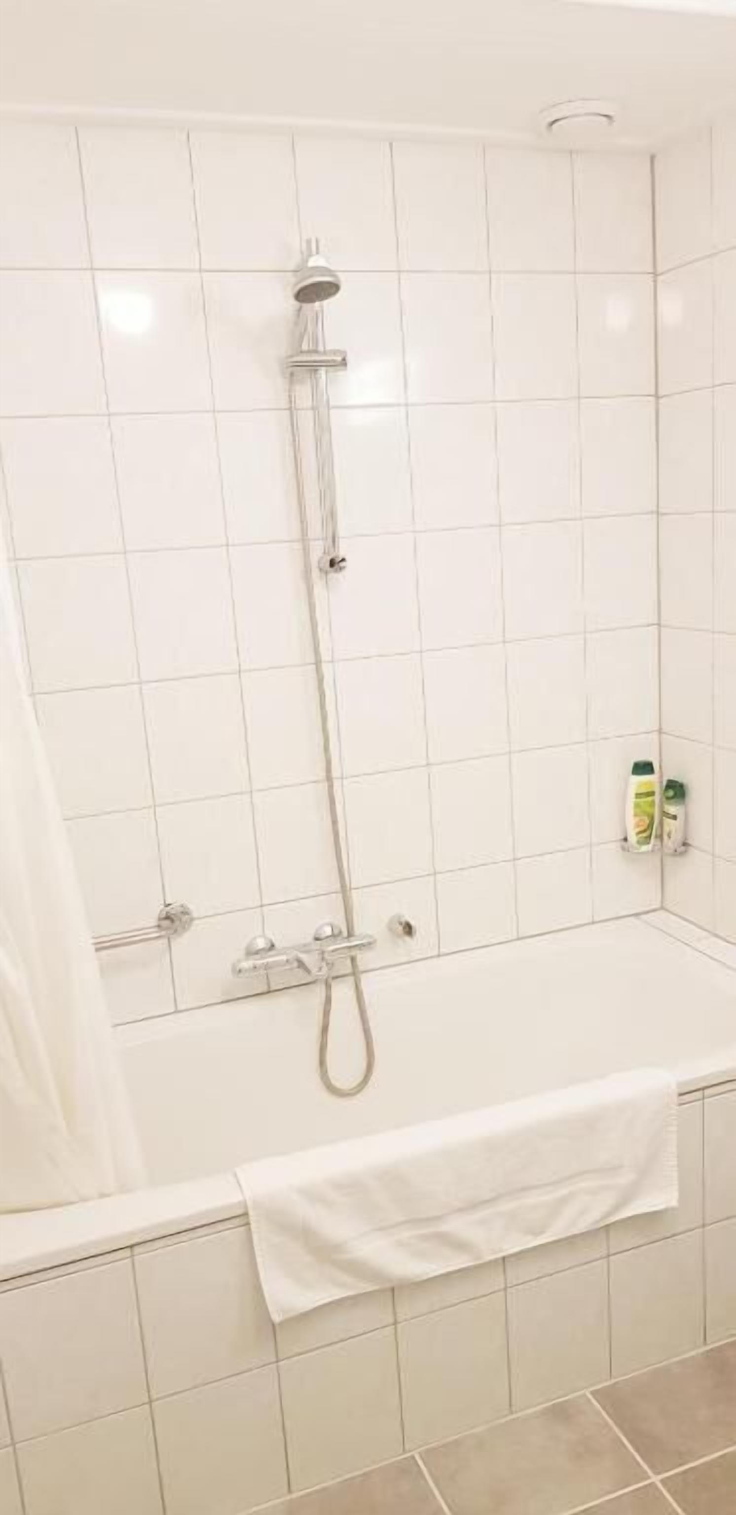 Photo - Motel Kuypers
