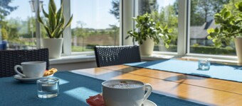 席克汽車旅館暨民宿