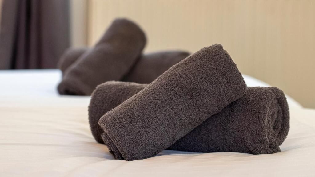 Photo - Motel Kuypers