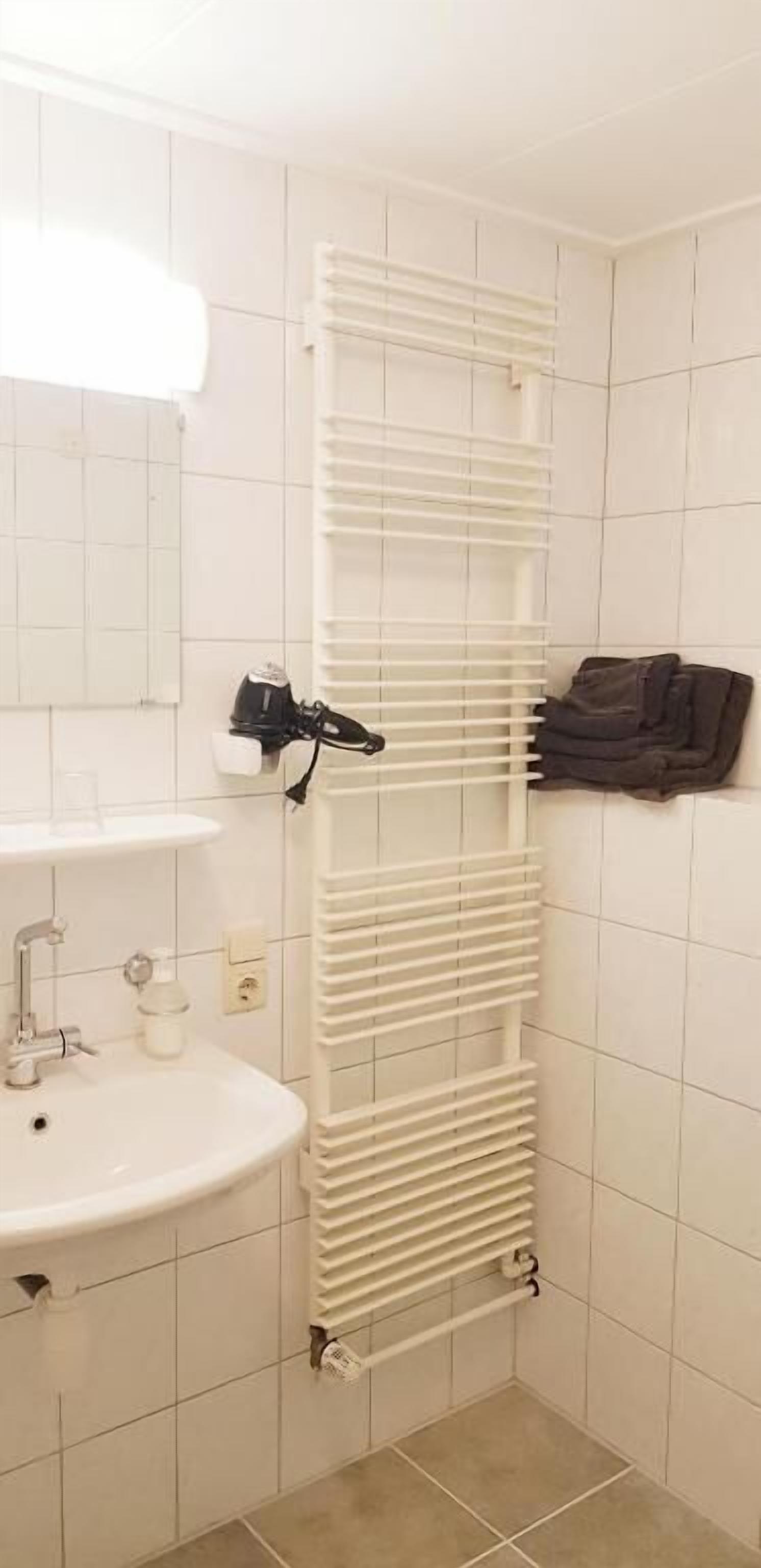 Photo - Motel Kuypers
