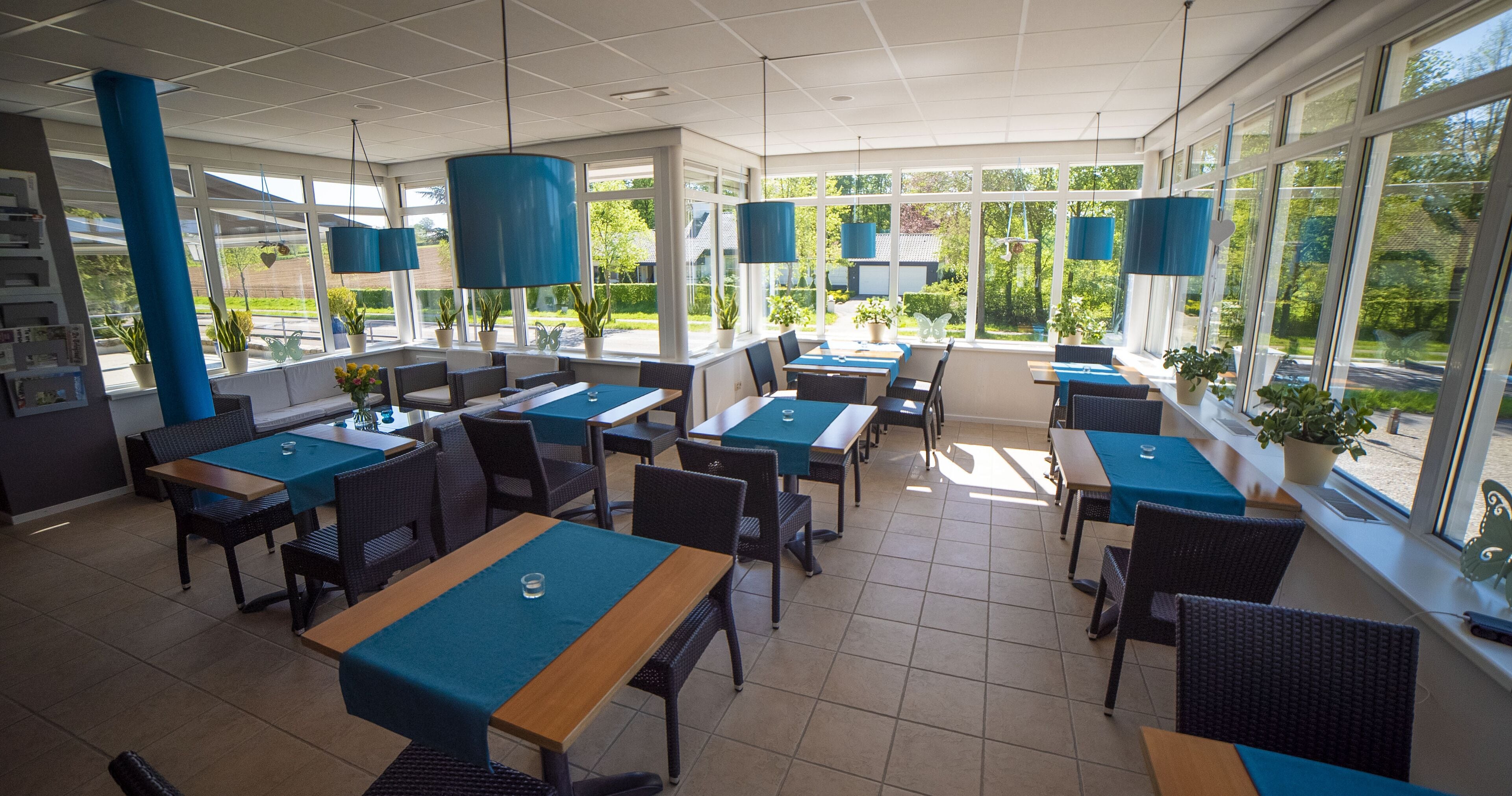 Photo - Motel Kuypers