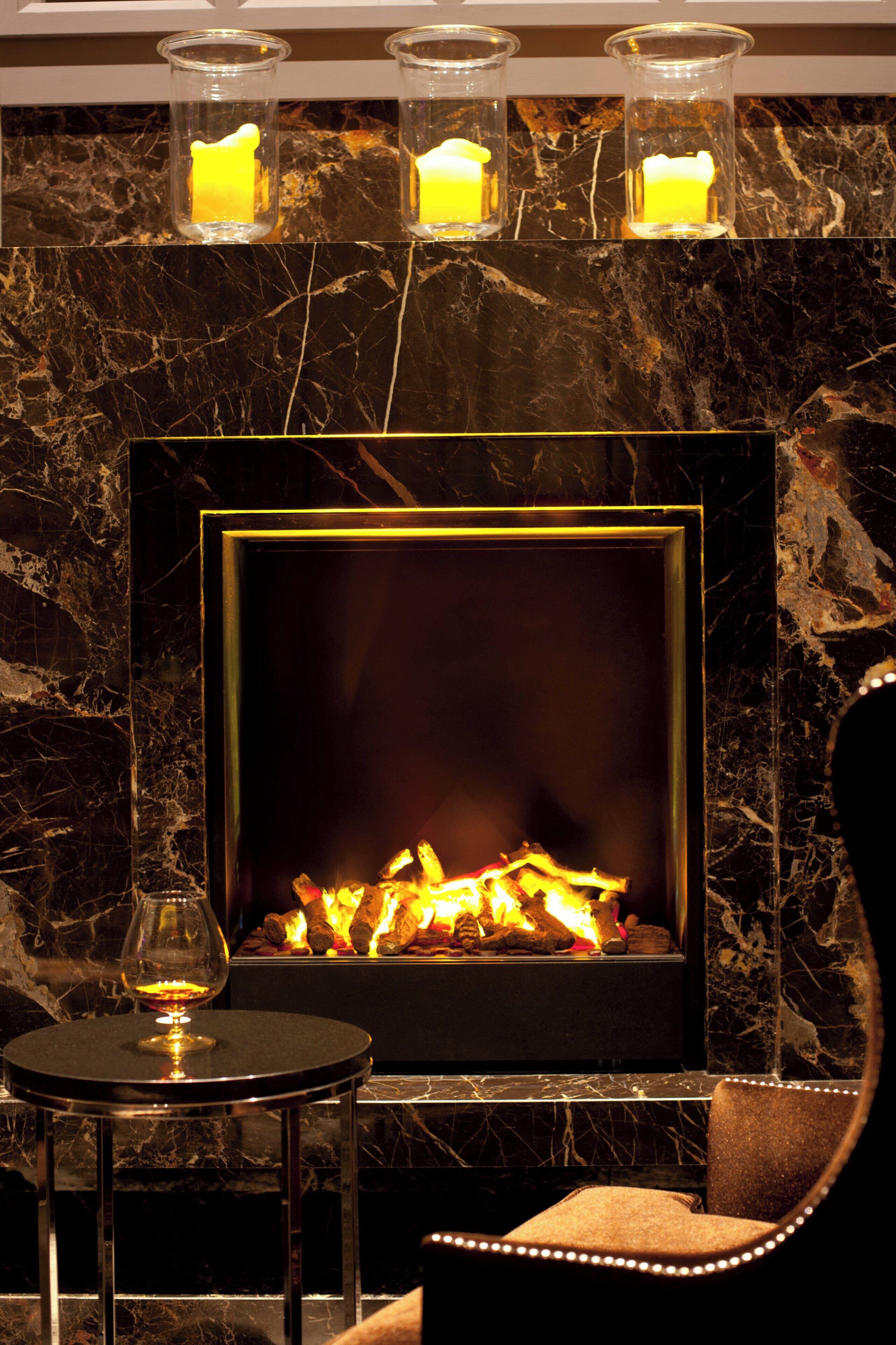 Photo - JW Marriott Hotel Ankara