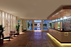 Centre d’entraînement physique