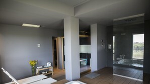 Ảnh chưa phân loại, 5 trong số 80 ảnh, nút