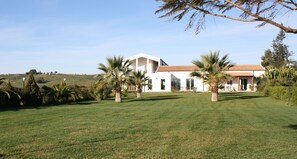 Instal·lacions esportives