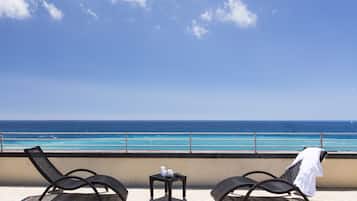 Solarium