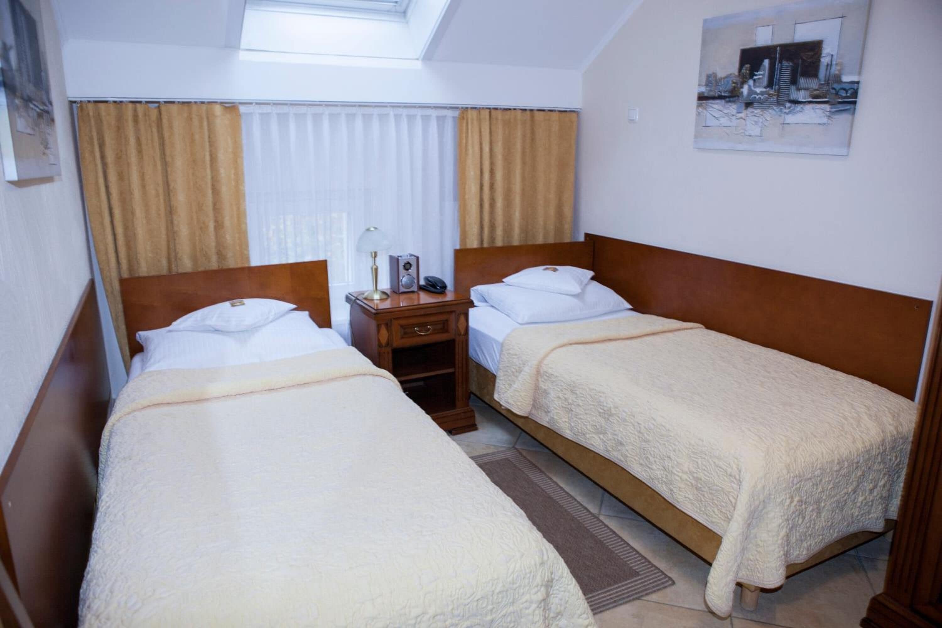 premium bedding, in-room safe, desk, cots/infant beds