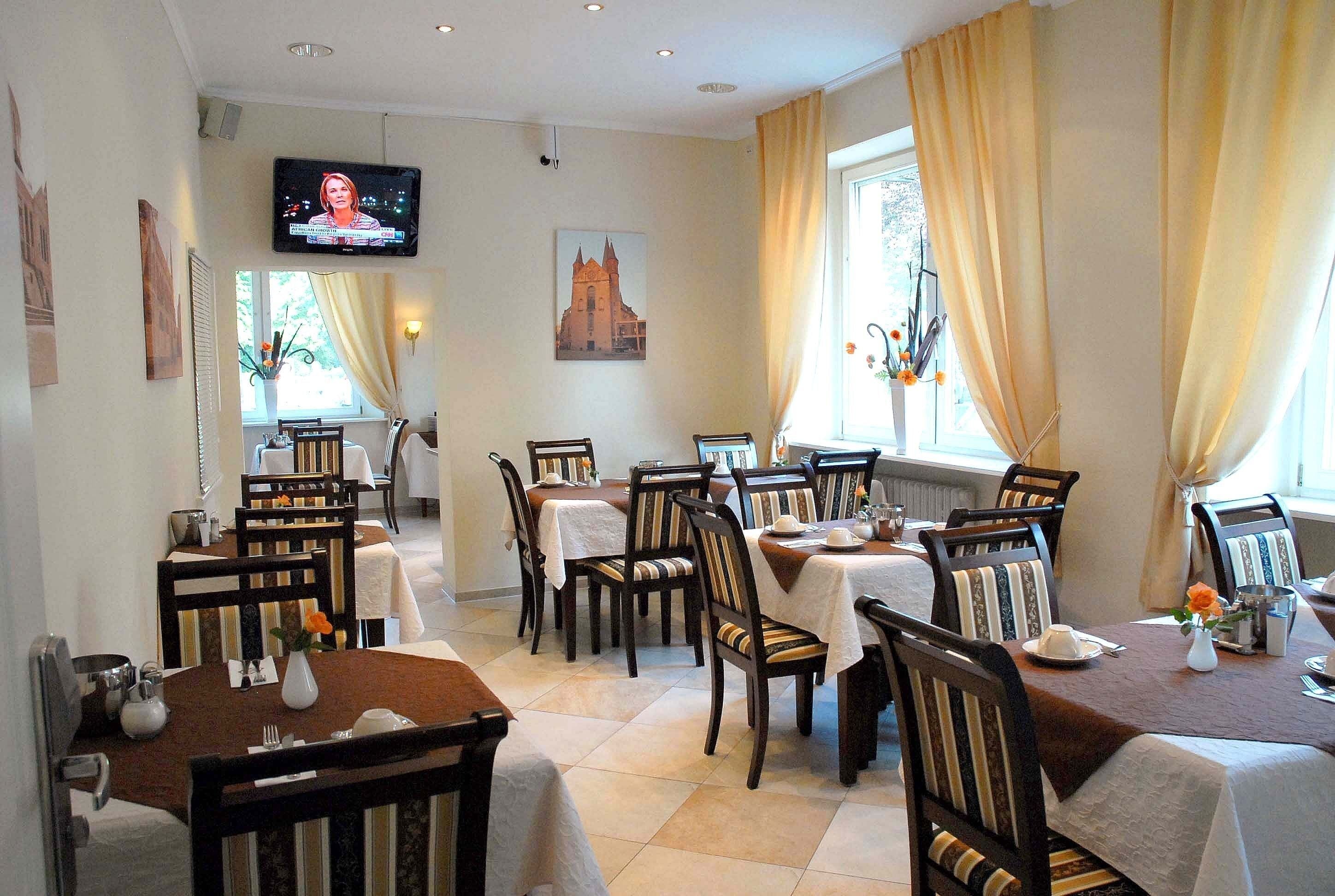 Photo - Baden Hotel Bonn