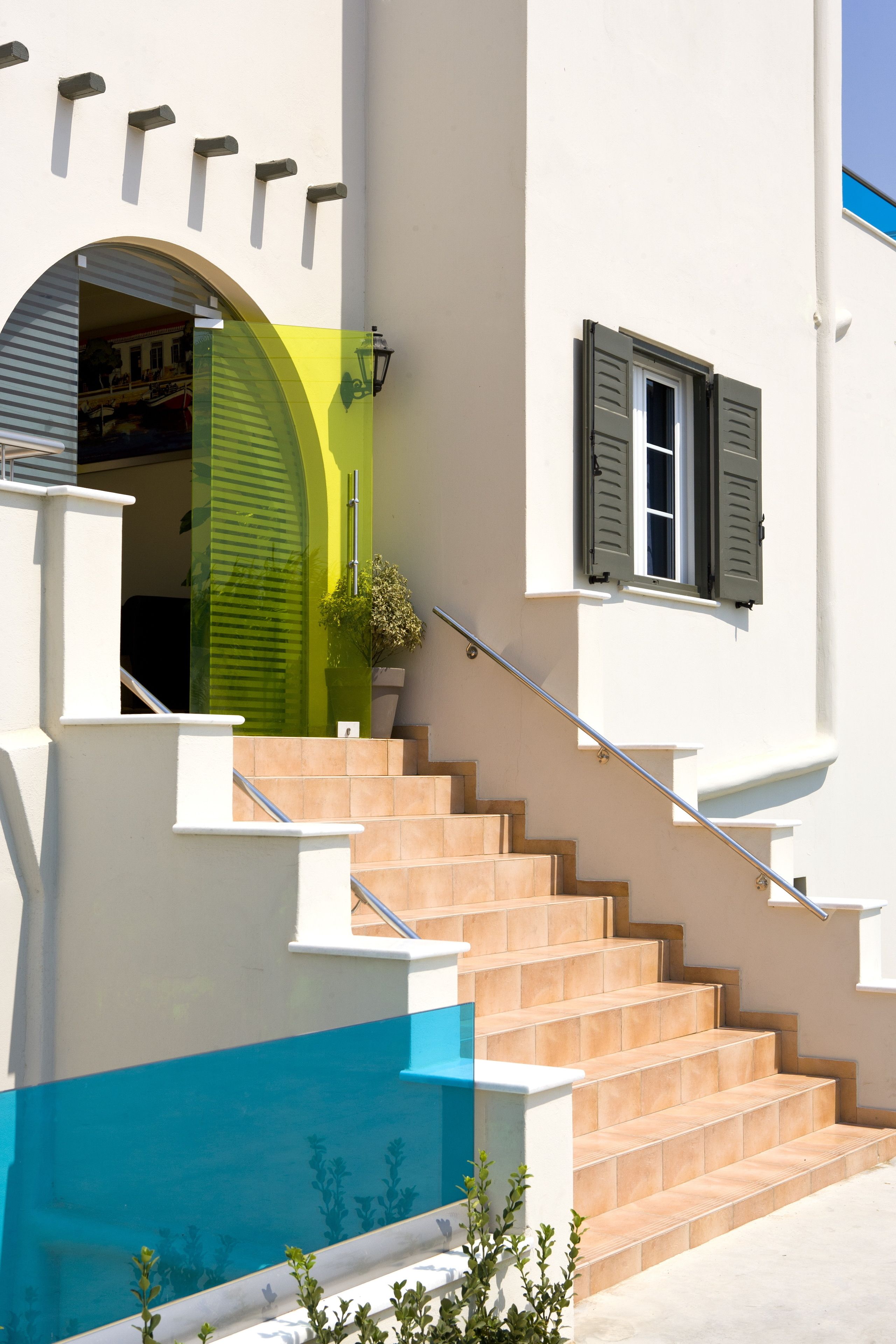 Photo - Princess Of Naxos