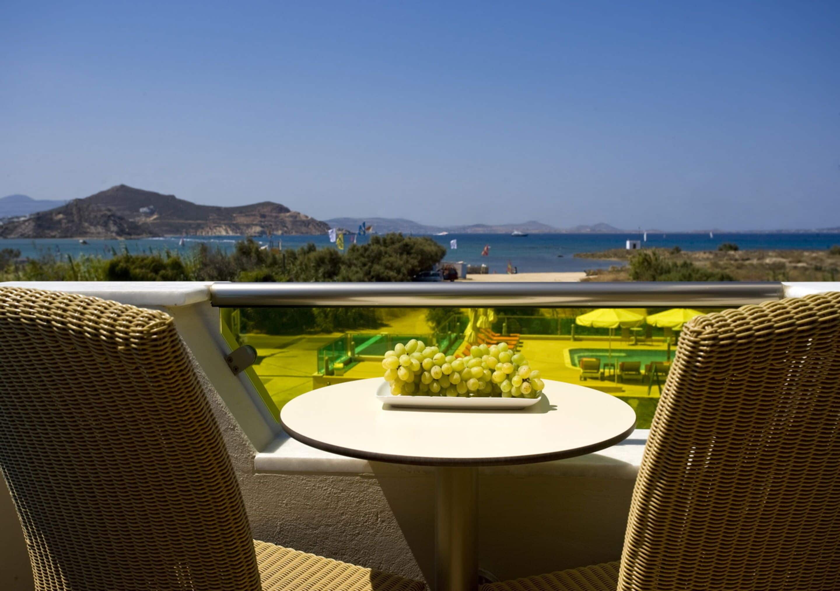 Photo - Princess Of Naxos