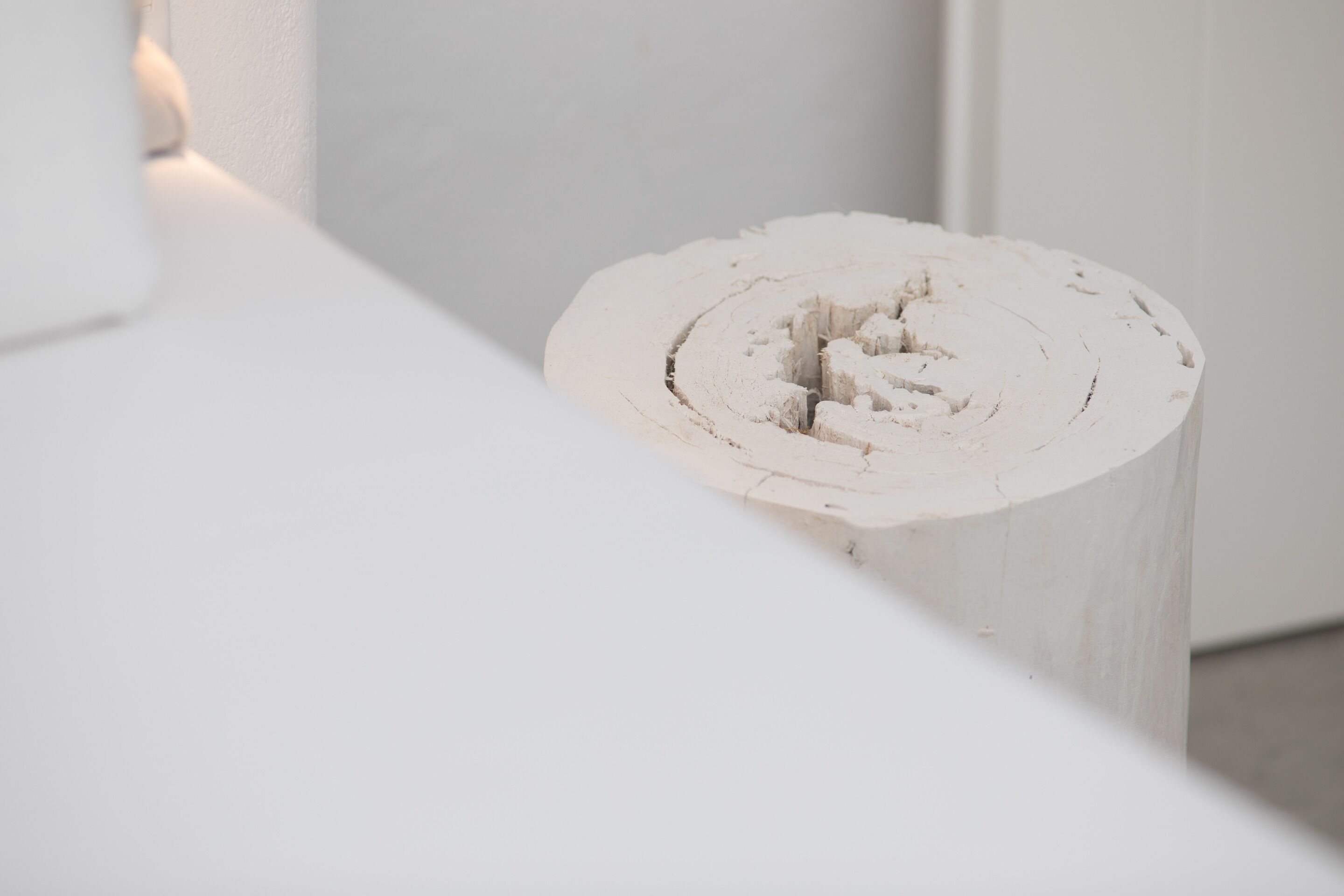 deluxe apartment, 2 bedrooms | 1 bedroom, pillow-top beds, in-room safe, desk