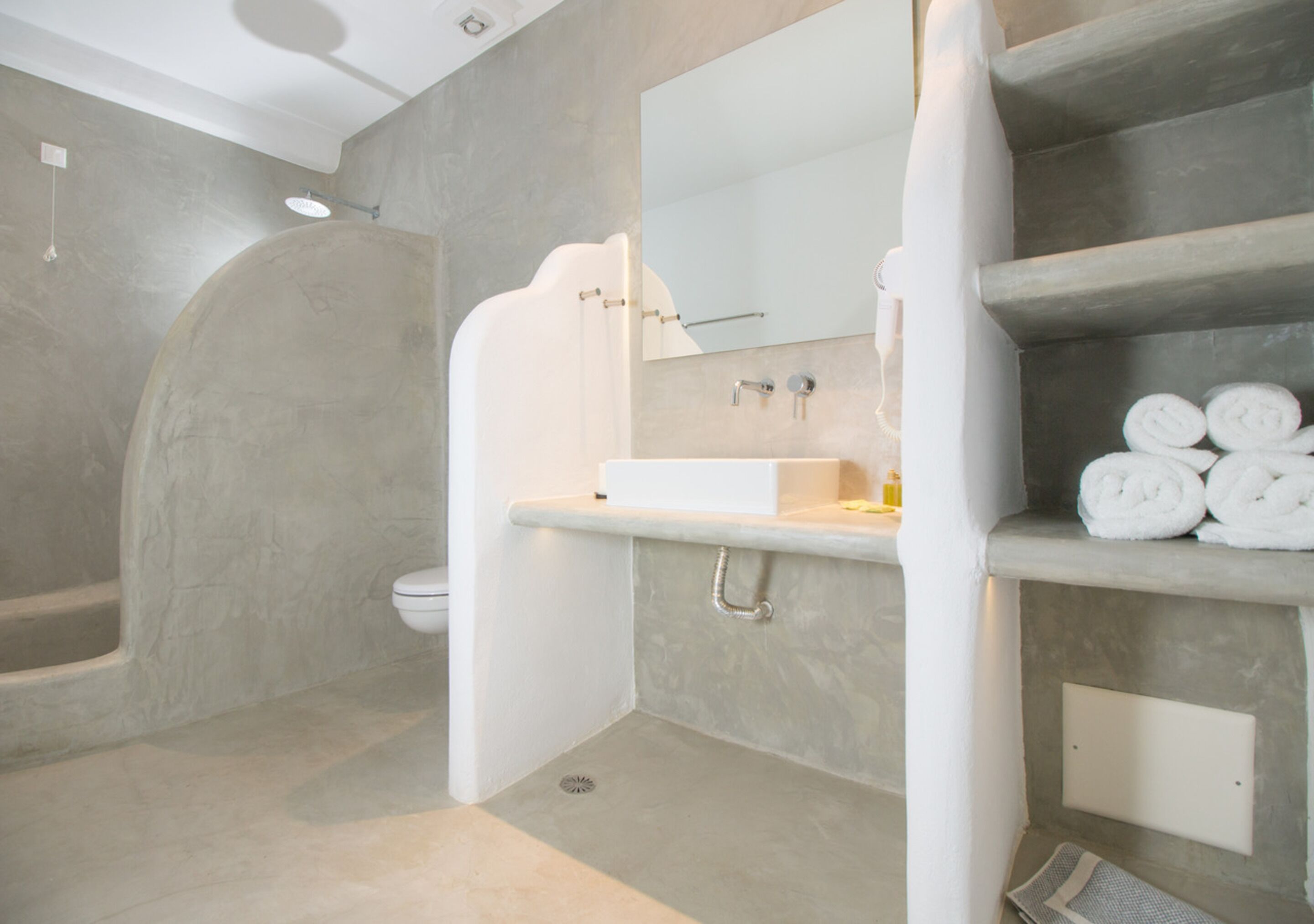 Kamar mandi