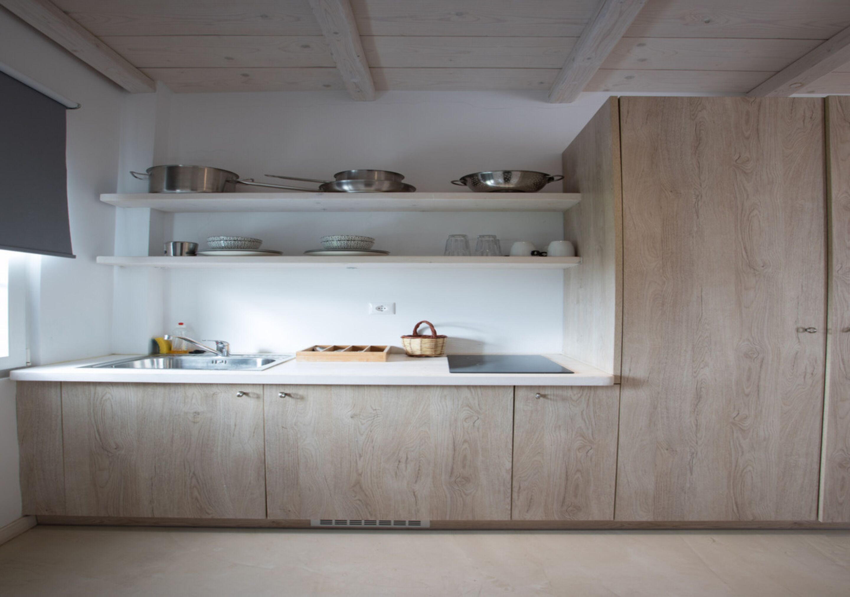 Photo - Princess Of Naxos