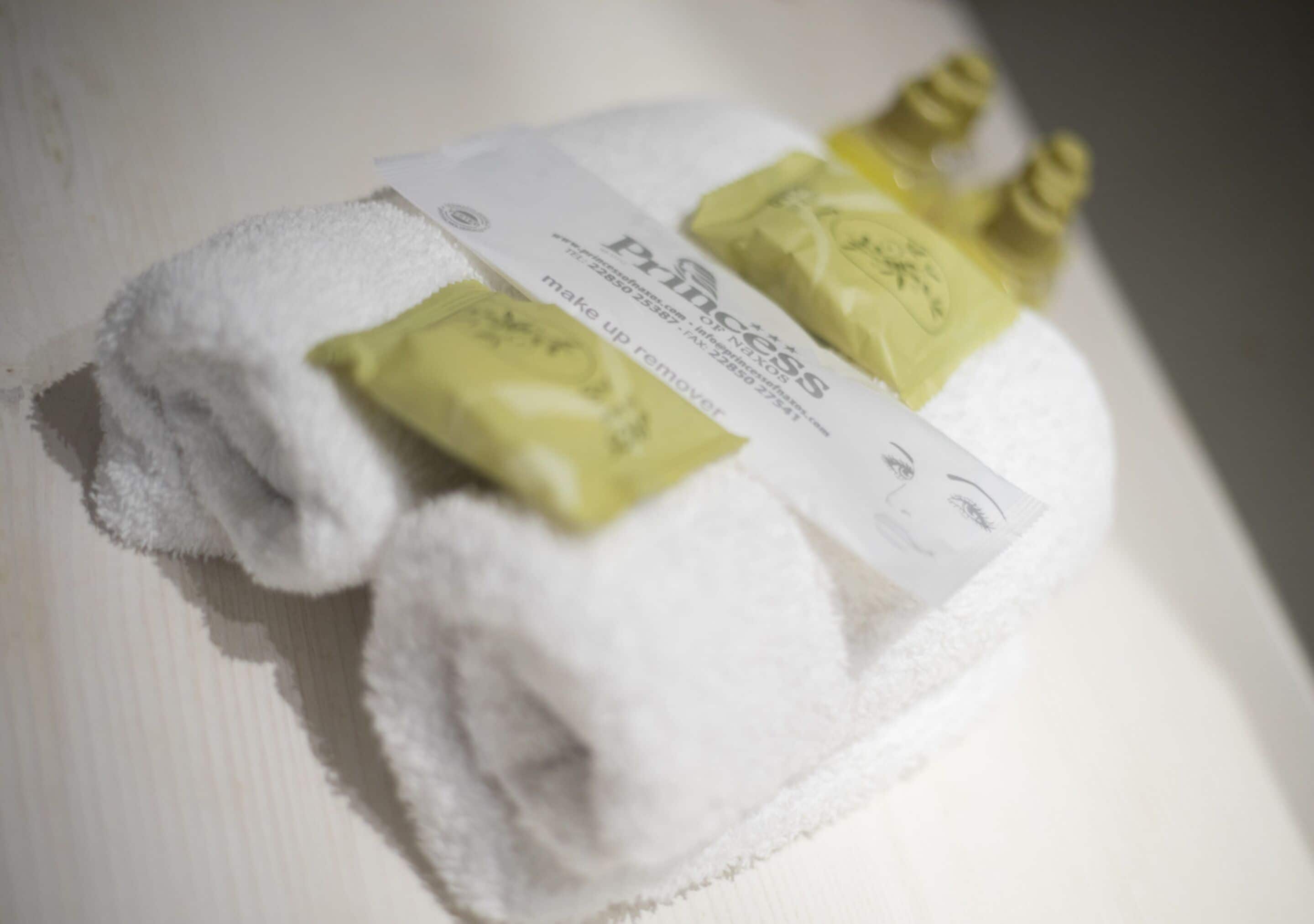 1 bedroom, pillow-top beds, in-room safe, desk