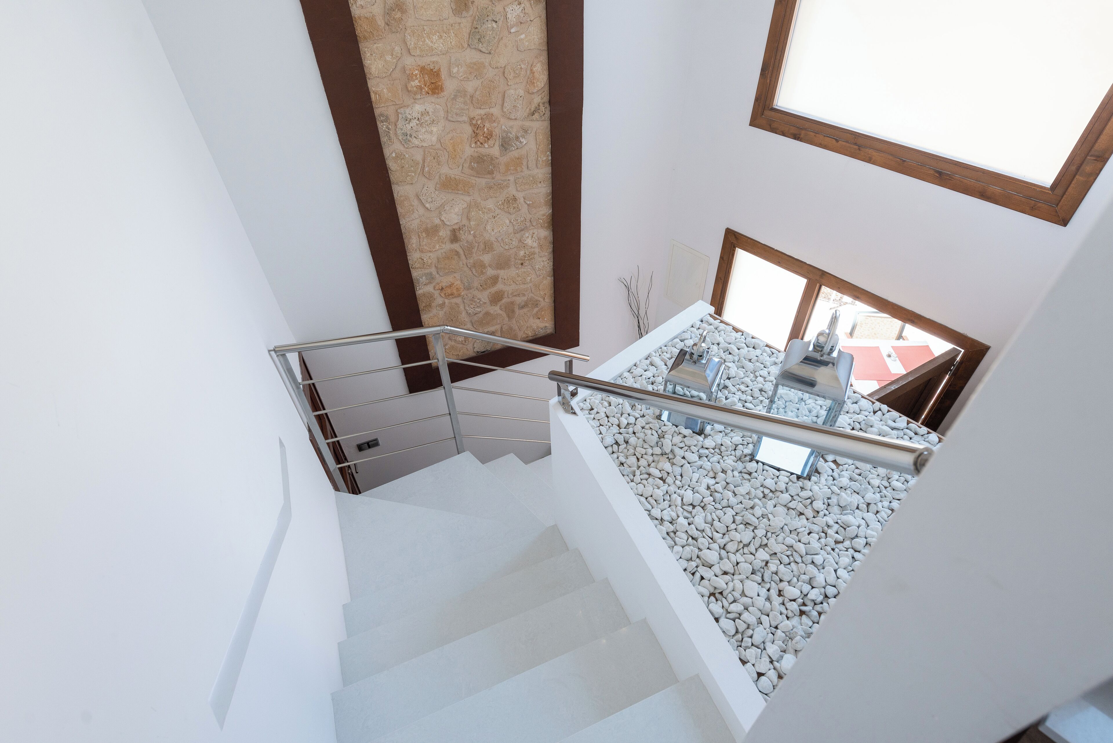 Photo - Hotel Can Simo