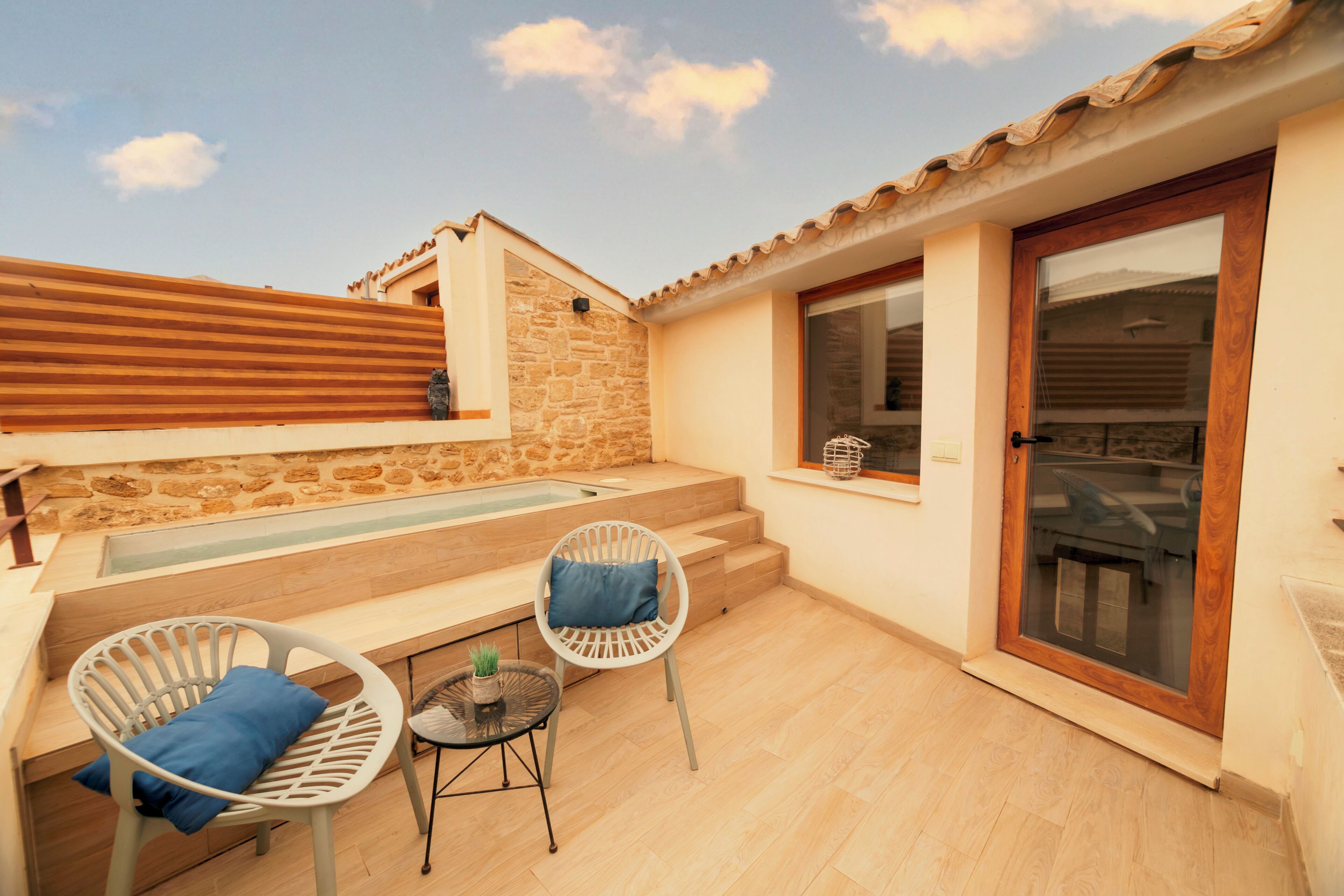 Photo - Hotel Can Simo