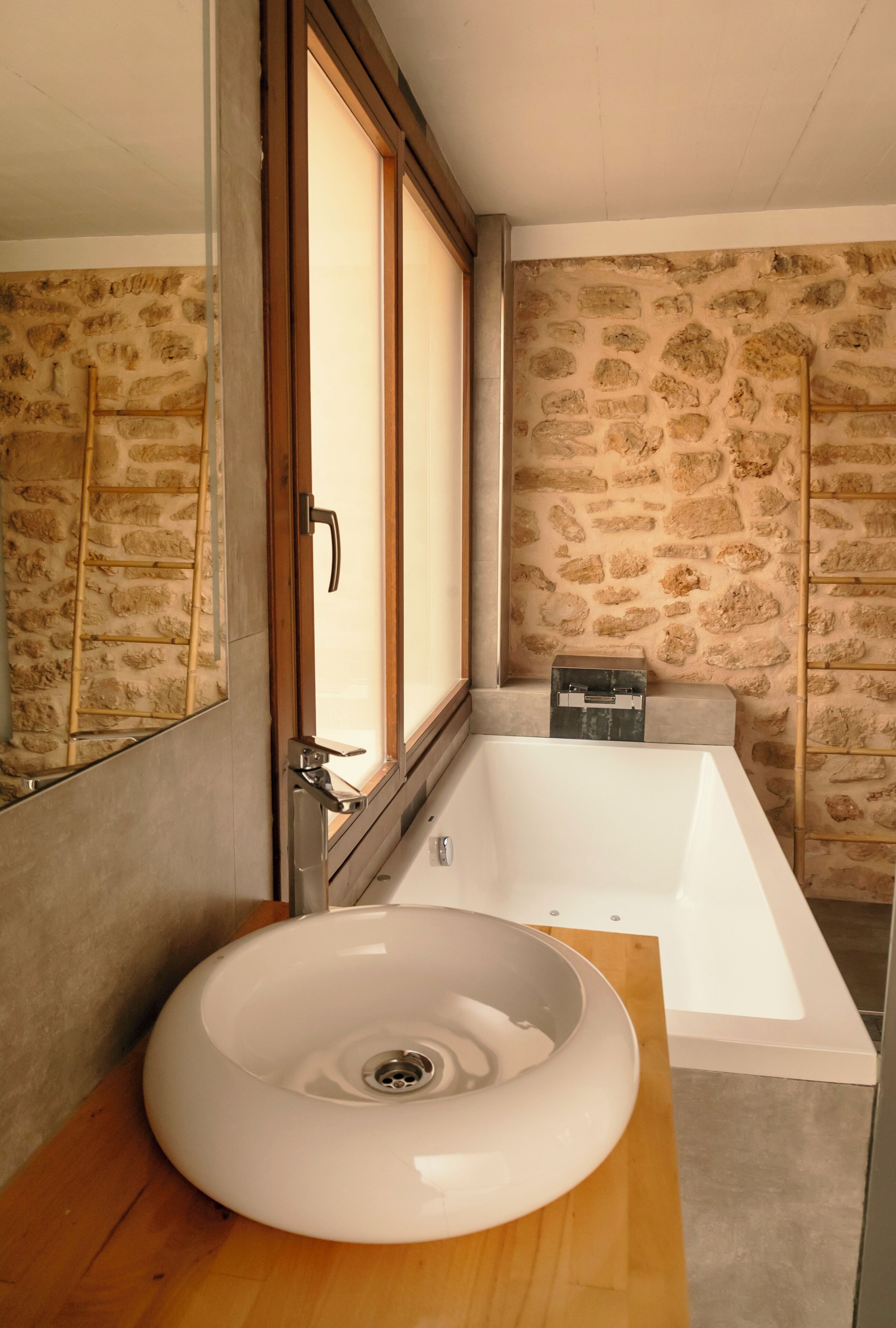 Photo - Hotel Can Simo