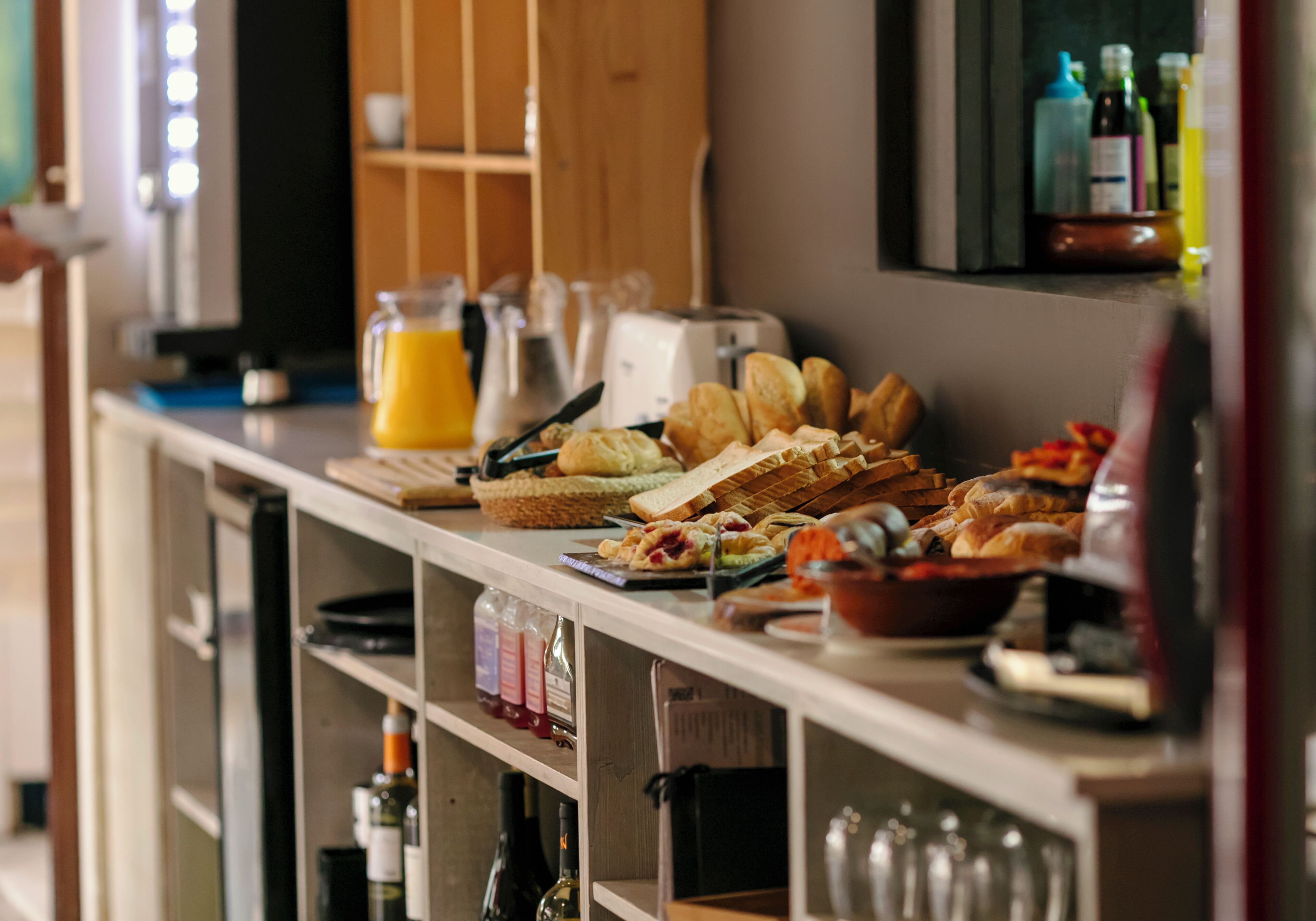 Photo - Hotel Can Simo