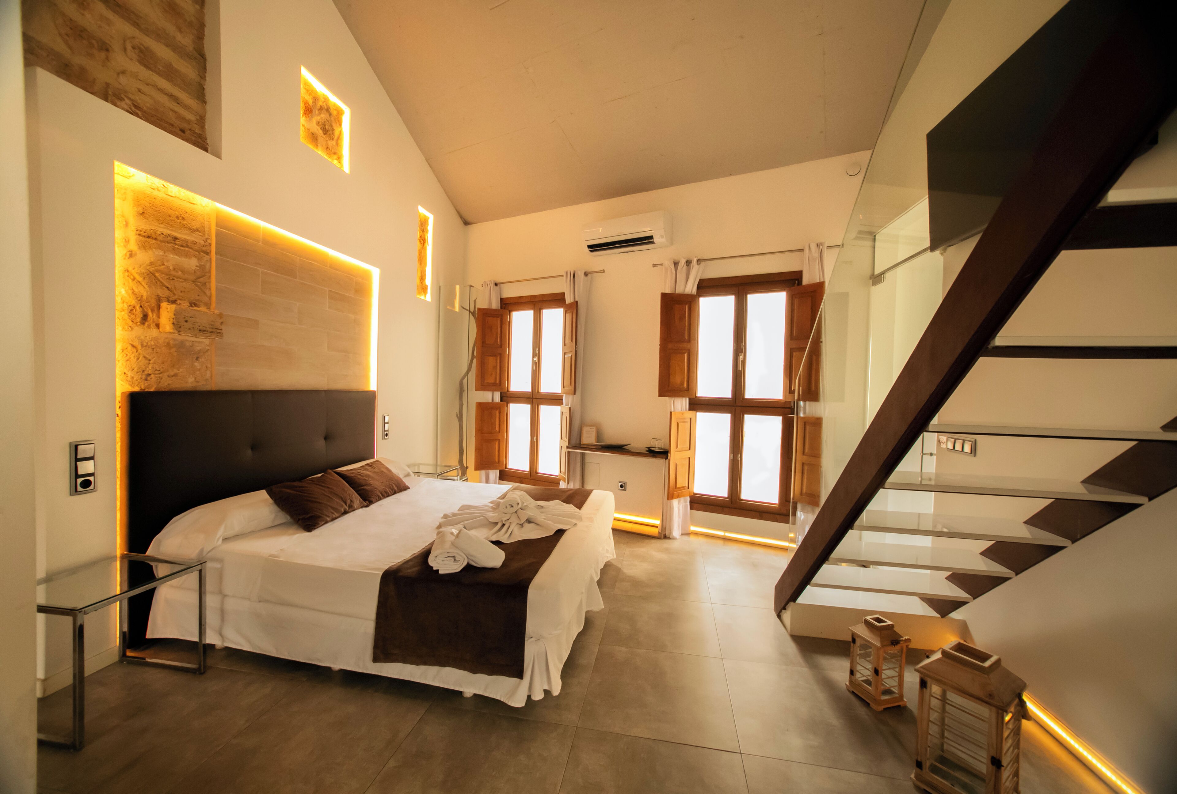 Photo - Hotel Can Simo