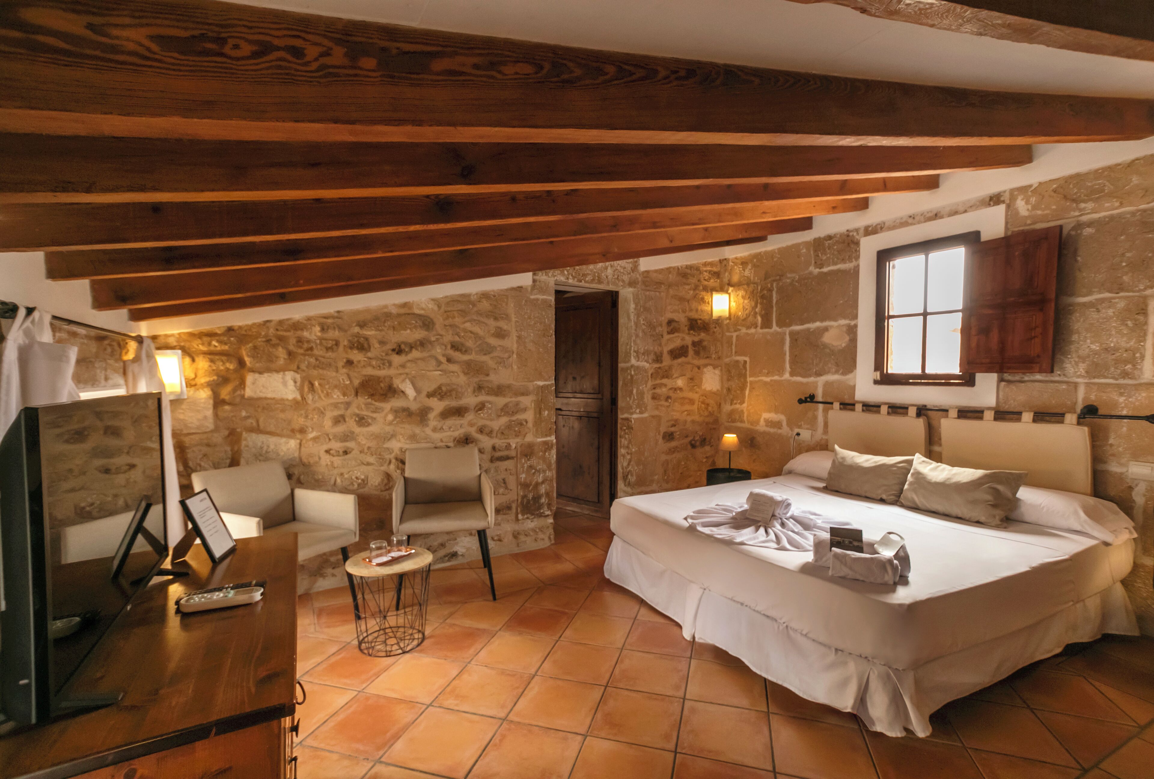 Photo - Hotel Can Simo