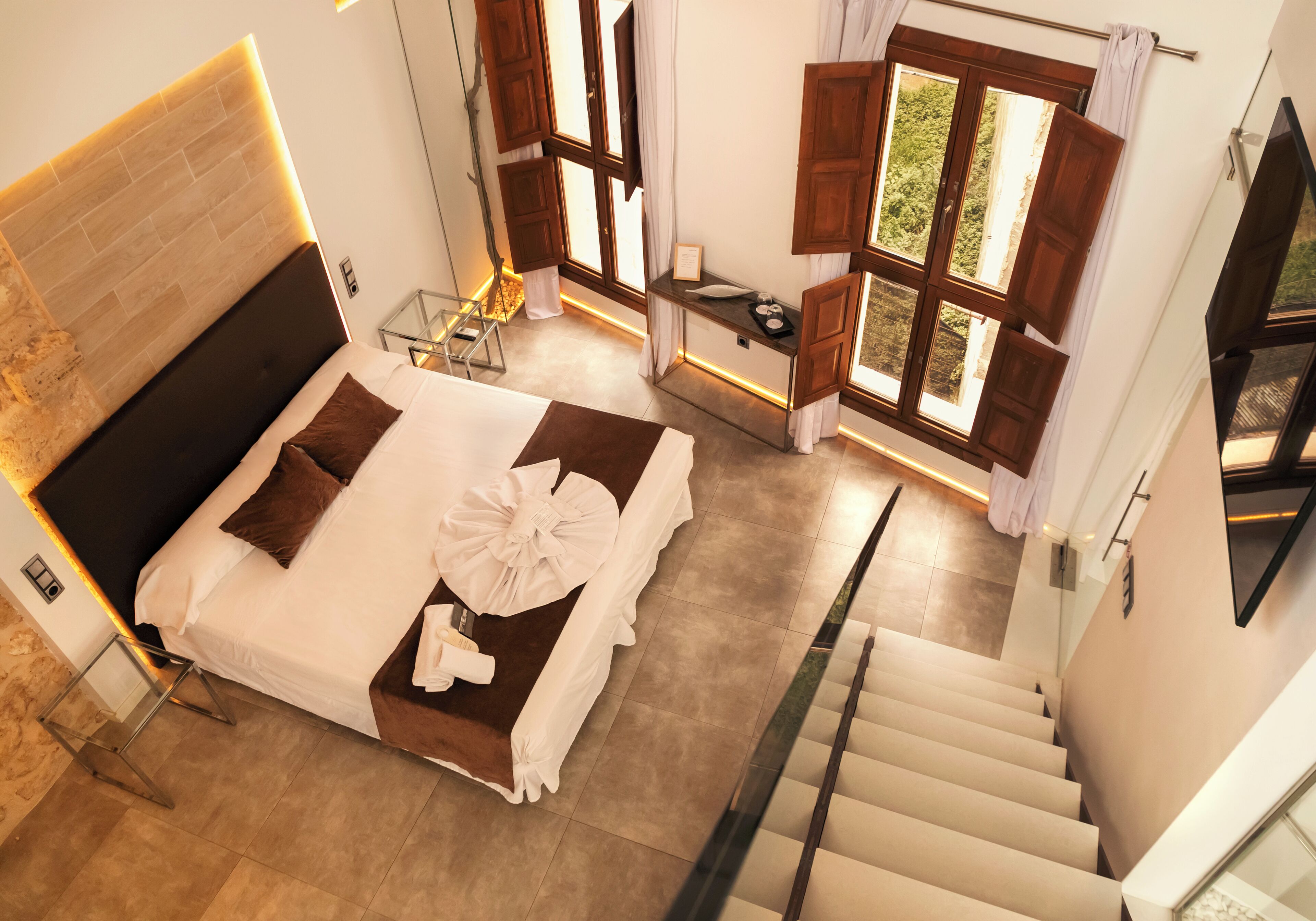 Photo - Hotel Can Simo