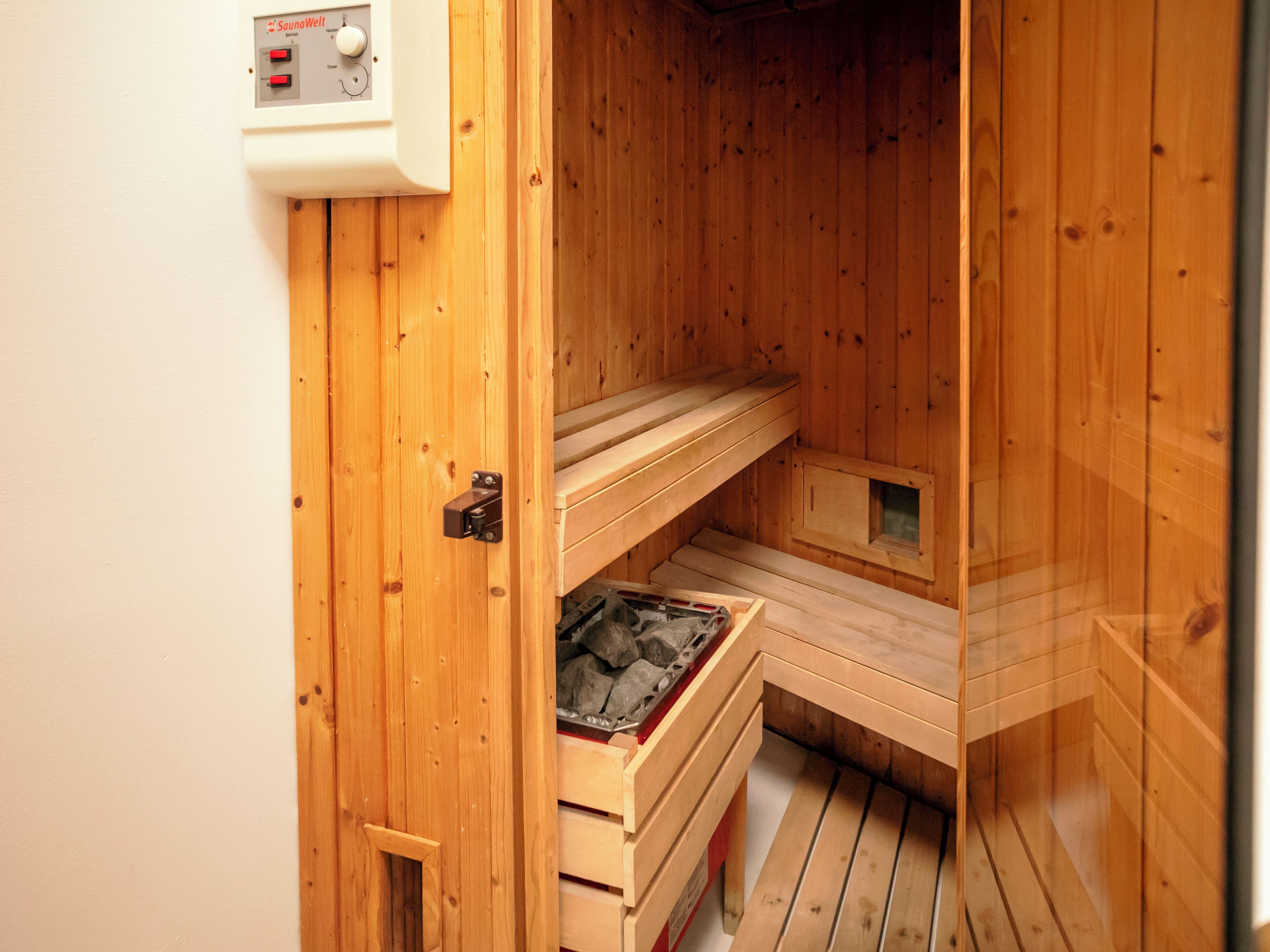 Photo - Hotel Can Simo