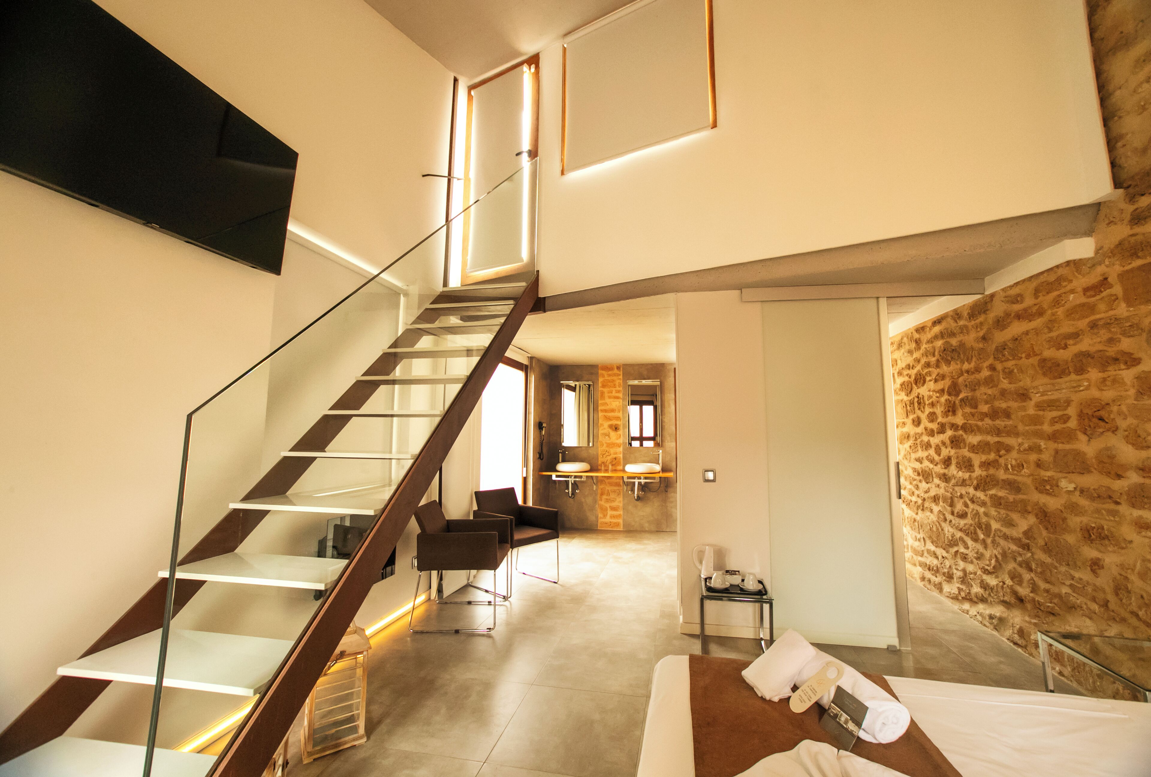 Photo - Hotel Can Simo