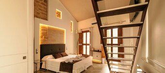 Can Simo Turismo de Interior