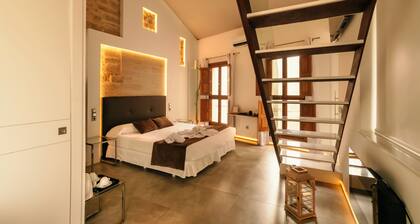 Can Simo Turismo de Interior