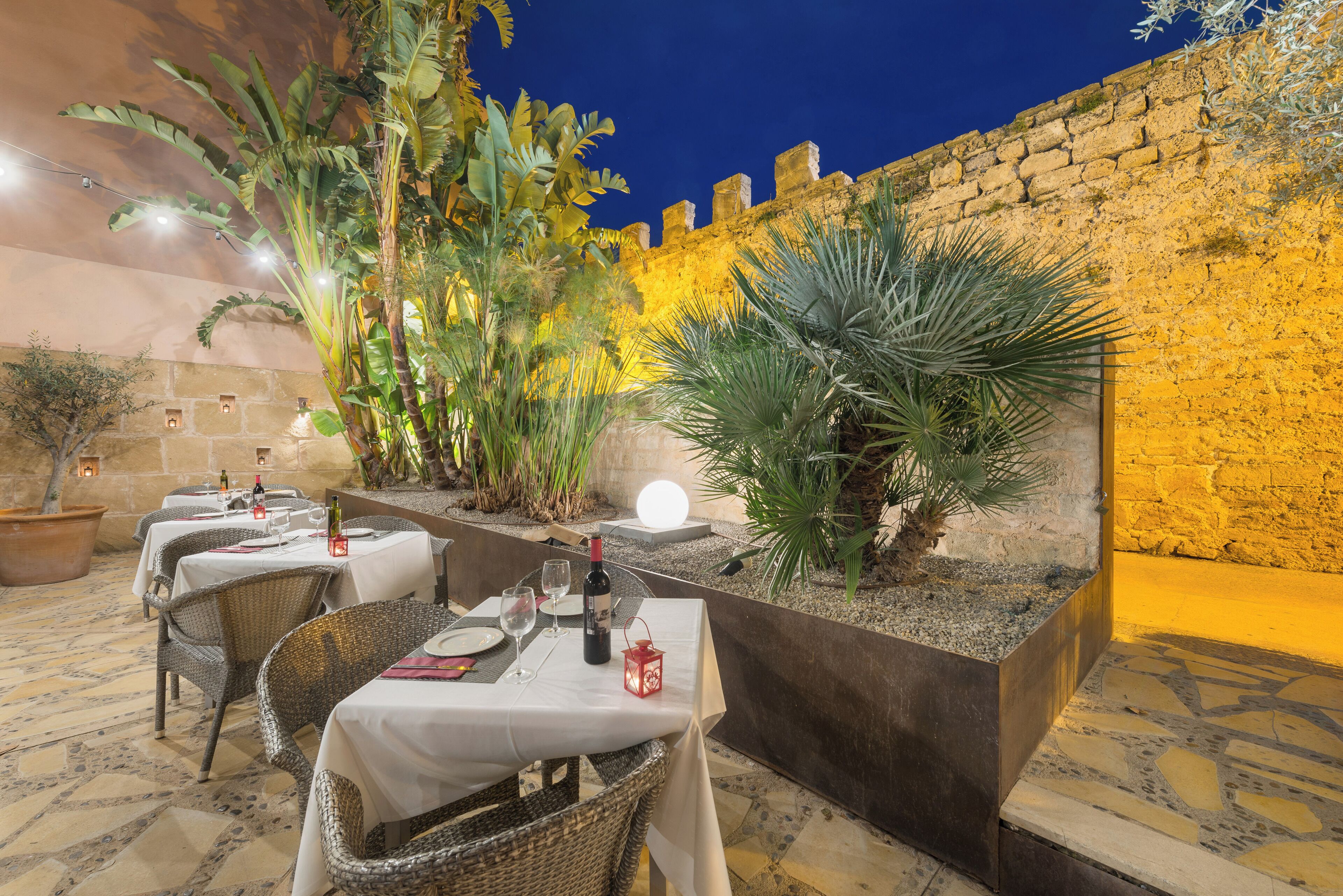 Photo - Hotel Can Simo