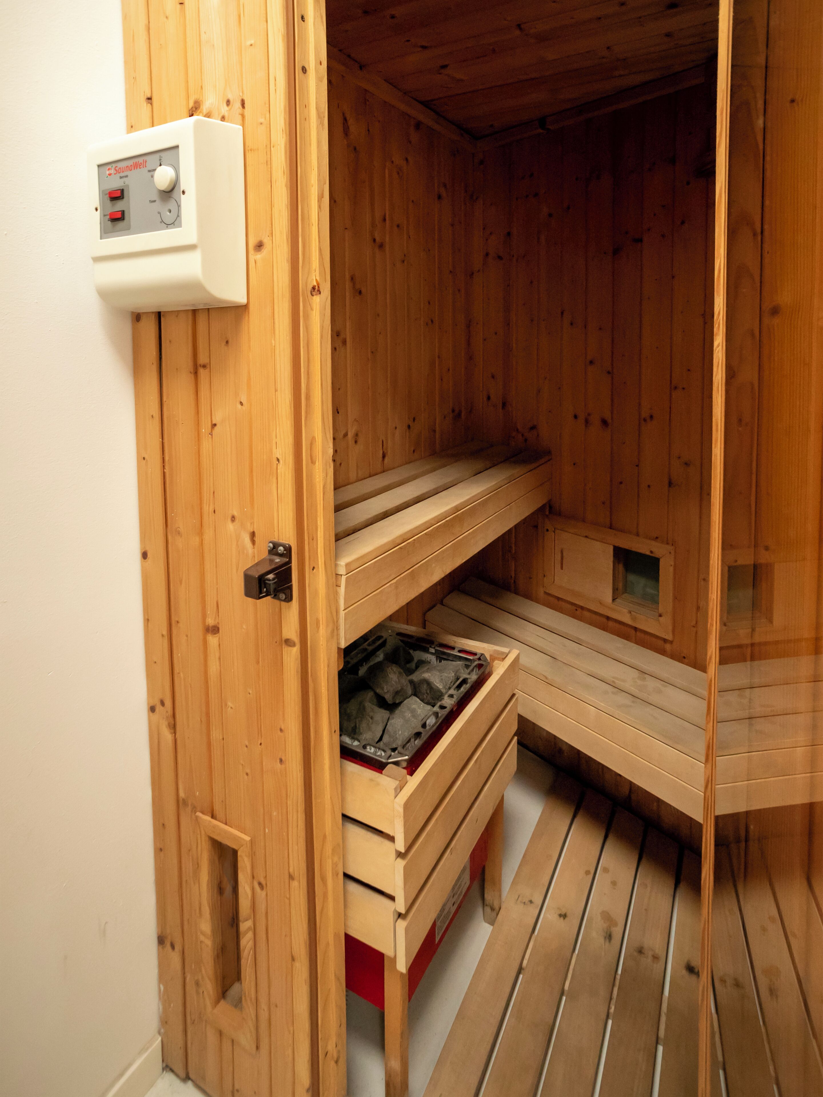 Photo - Hotel Can Simo