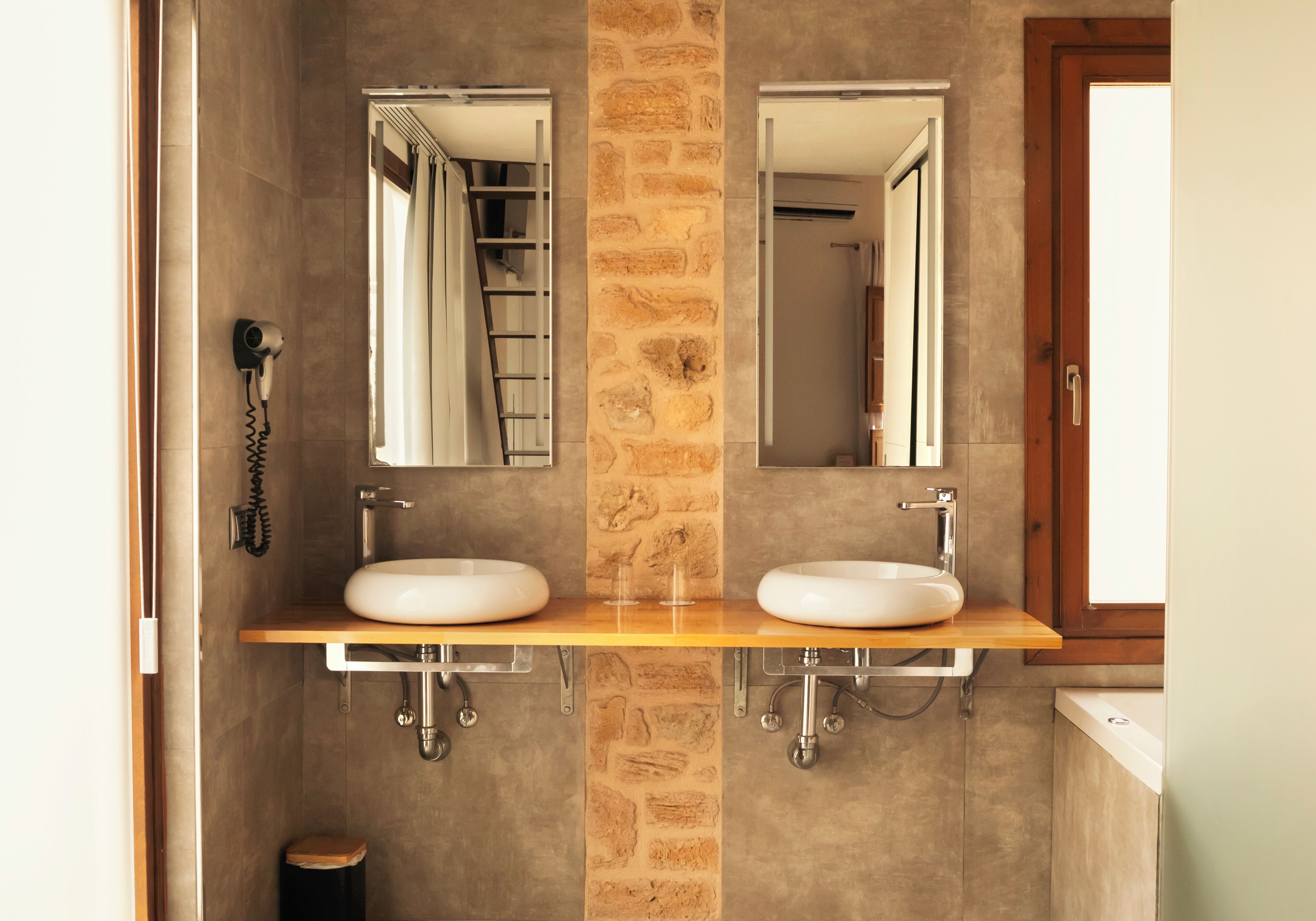 Photo - Hotel Can Simo