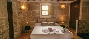 Can Simo Turismo de Interior