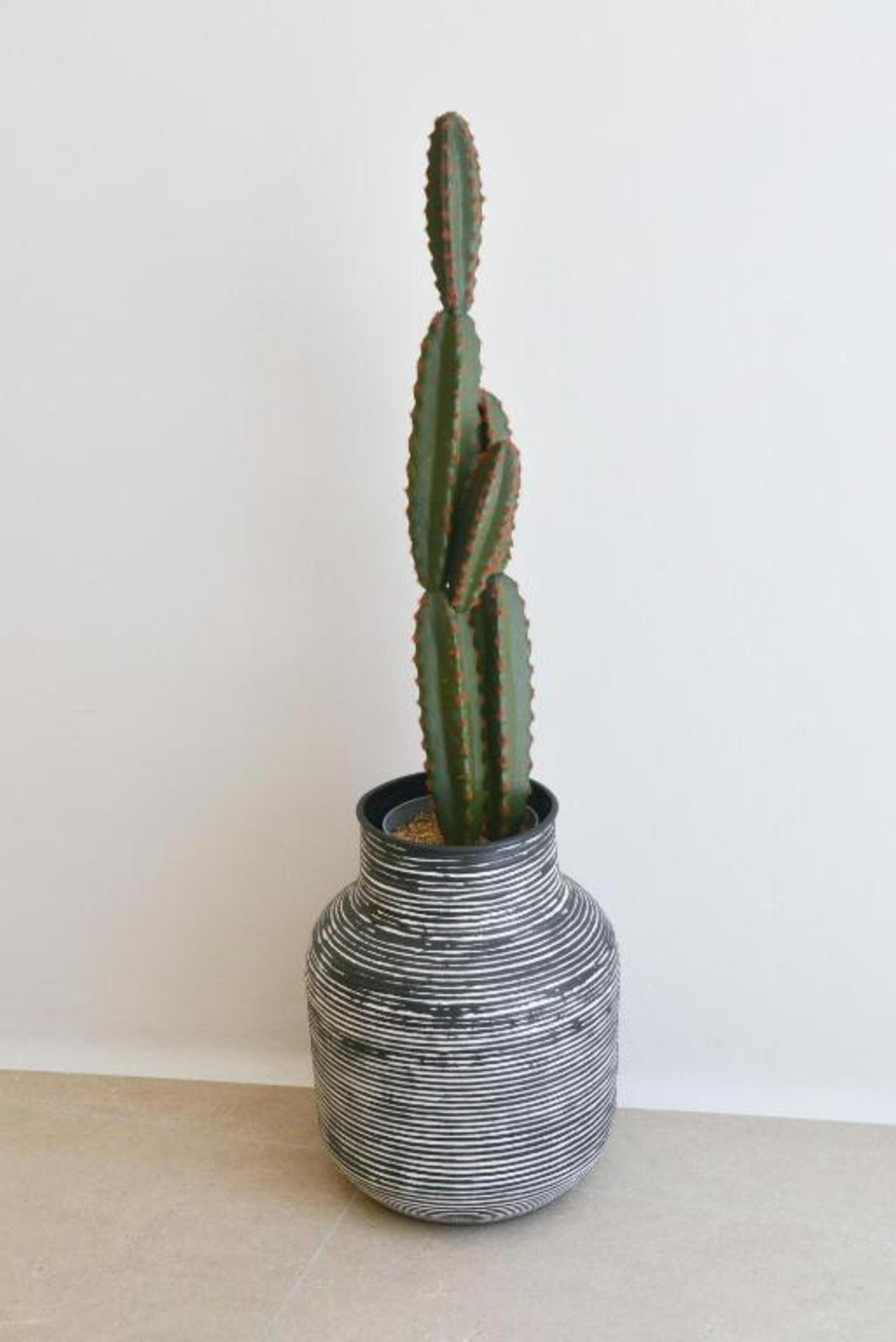 Foto - Princess Mare Hotel - Adults Only