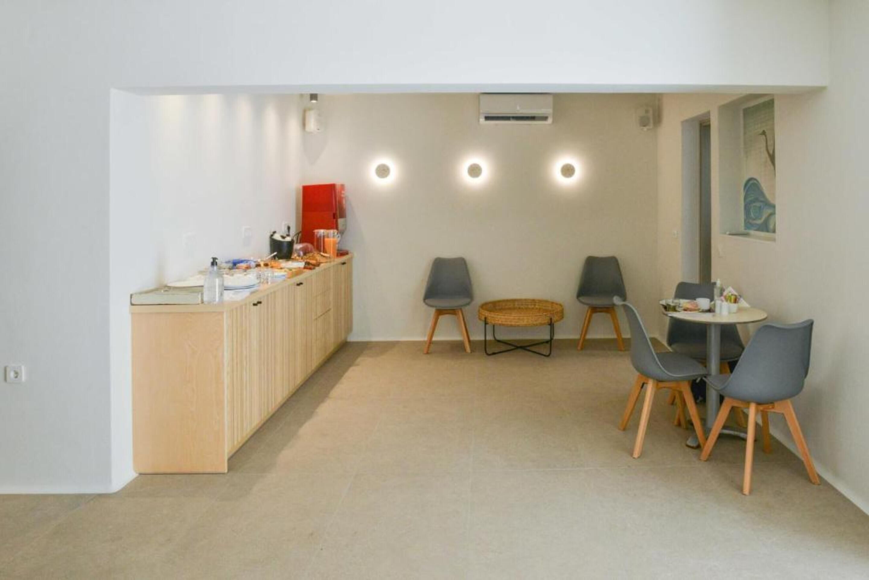 Foto - Princess Mare Hotel - Adults Only