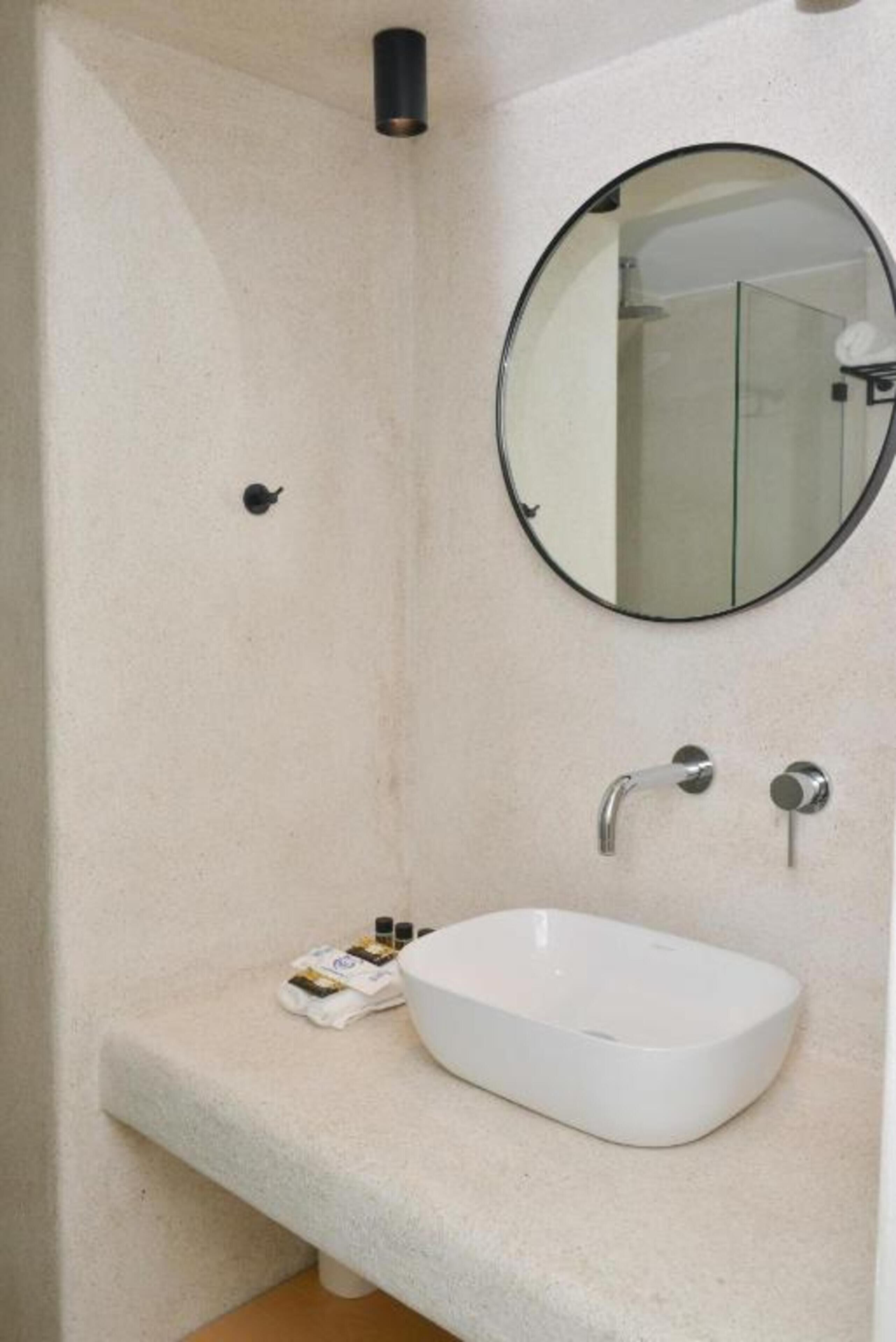 Foto - Princess Mare Hotel - Adults Only